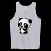 Ultra Cotton ® Tank Top Thumbnail