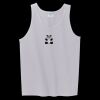 Ultra Cotton ® Tank Top Thumbnail