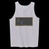 Ultra Cotton ® Tank Top Thumbnail