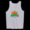 Ultra Cotton ® Tank Top Thumbnail