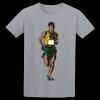 Children's Soft Style T-Shirt Thumbnail