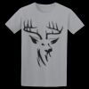 Children's Soft Style T-Shirt Thumbnail