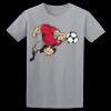 Children's Soft Style T-Shirt Thumbnail