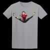 Children's Soft Style T-Shirt Thumbnail