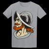 Children's Soft Style T-Shirt Thumbnail