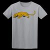 Children's Soft Style T-Shirt Thumbnail