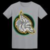 Children's Soft Style T-Shirt Thumbnail