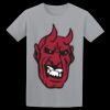 Children's Soft Style T-Shirt Thumbnail