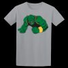 Children's Soft Style T-Shirt Thumbnail