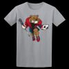 Children's Soft Style T-Shirt Thumbnail