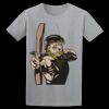 Children's Soft Style T-Shirt Thumbnail