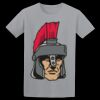 Children's Soft Style T-Shirt Thumbnail