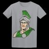 Children's Soft Style T-Shirt Thumbnail