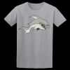 Children's Soft Style T-Shirt Thumbnail