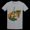 Children's Soft Style T-Shirt Thumbnail