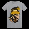 Children's Soft Style T-Shirt Thumbnail