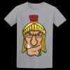Children's Soft Style T-Shirt Thumbnail