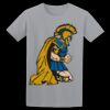 Children's Soft Style T-Shirt Thumbnail