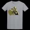 Children's Soft Style T-Shirt Thumbnail