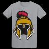 Children's Soft Style T-Shirt Thumbnail