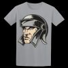Children's Soft Style T-Shirt Thumbnail