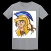 Children's Soft Style T-Shirt Thumbnail