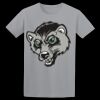 Children's Soft Style T-Shirt Thumbnail