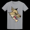 Children's Soft Style T-Shirt Thumbnail