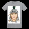 Children's Soft Style T-Shirt Thumbnail