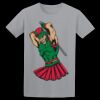 Children's Soft Style T-Shirt Thumbnail