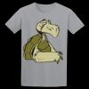 Children's Soft Style T-Shirt Thumbnail