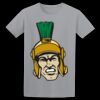 Children's Soft Style T-Shirt Thumbnail