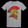 Children's Soft Style T-Shirt Thumbnail