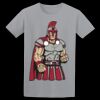 Children's Soft Style T-Shirt Thumbnail