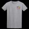 Children's Soft Style T-Shirt Thumbnail