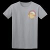 Children's Soft Style T-Shirt Thumbnail