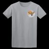 Children's Soft Style T-Shirt Thumbnail