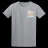 Children's Soft Style T-Shirt Thumbnail