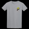 Children's Soft Style T-Shirt Thumbnail