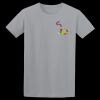 Children's Soft Style T-Shirt Thumbnail