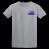 Children's Soft Style T-Shirt Thumbnail