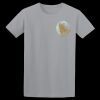 Children's Soft Style T-Shirt Thumbnail