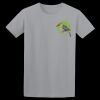Children's Soft Style T-Shirt Thumbnail