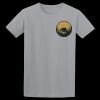 Children's Soft Style T-Shirt Thumbnail