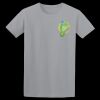 Children's Soft Style T-Shirt Thumbnail