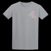 Children's Soft Style T-Shirt Thumbnail
