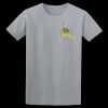 Children's Soft Style T-Shirt Thumbnail