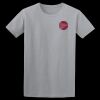 Children's Soft Style T-Shirt Thumbnail