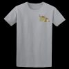 Children's Soft Style T-Shirt Thumbnail