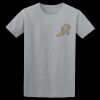 Children's Soft Style T-Shirt Thumbnail